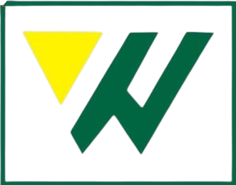 Worthy Textile Mills Ltd